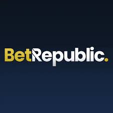 BetRepublic Kasino