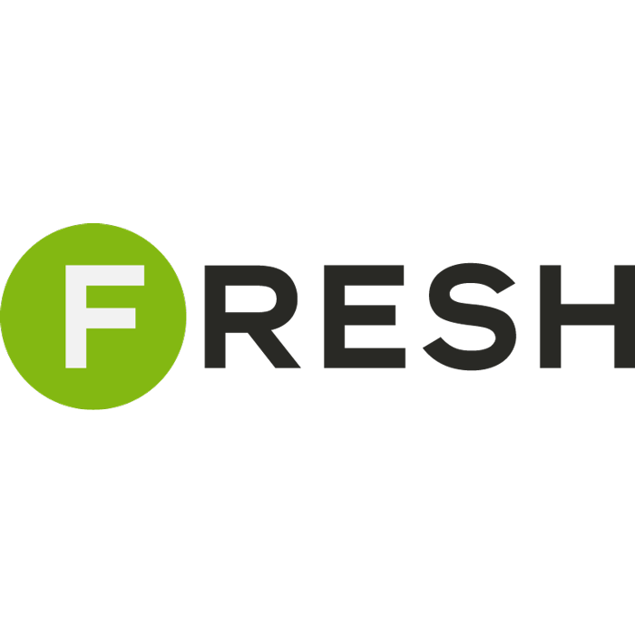 Fresh Kasino