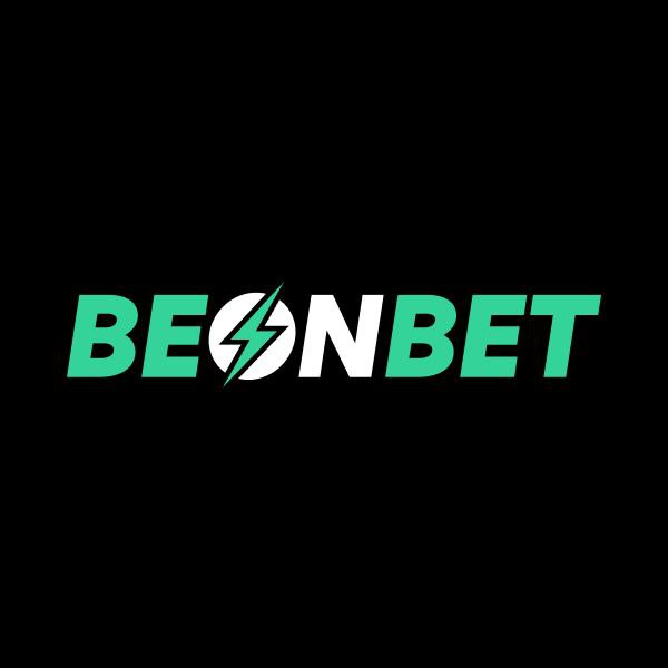 Beonbet Kasino