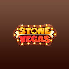 StoneVegas Kasino
