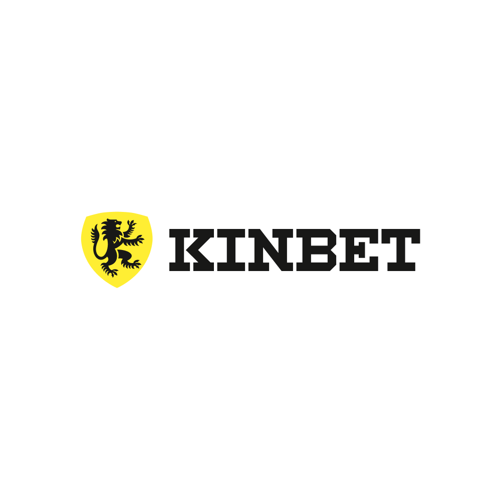Kinbet Kasino
