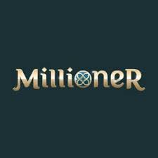 Millioner