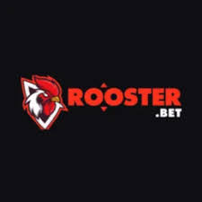 Rooster.bet