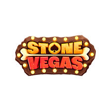 Stonevegas
